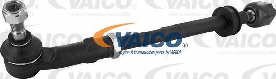 VAICO V10-7060 - Tirante trasversale autozon.pro