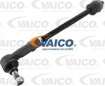 VAICO V10-7061 - Tirante trasversale autozon.pro