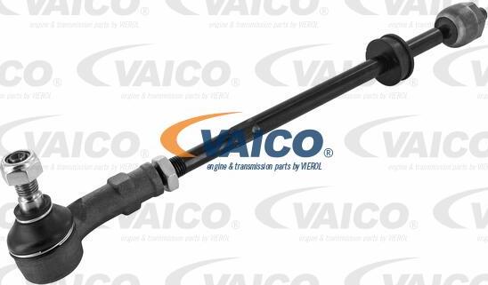 VAICO V10-7068 - Tirante trasversale autozon.pro