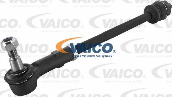 VAICO V10-7063 - Tirante trasversale autozon.pro