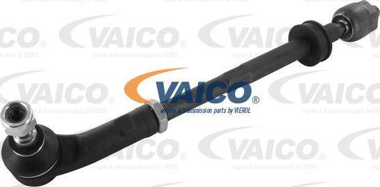 VAICO V10-7062 - Tirante trasversale autozon.pro