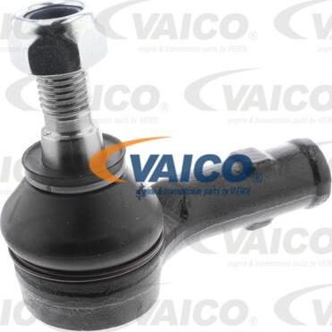 VAICO V10-7006 - Testa barra d'accoppiamento autozon.pro