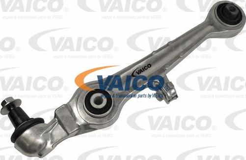 VAICO V10-7008-2 - Braccio oscillante, Sospensione ruota autozon.pro