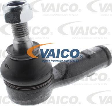 VAICO V10-7007 - Testa barra d'accoppiamento autozon.pro