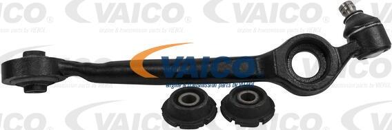 VAICO V10-7016 - Braccio oscillante, Sospensione ruota autozon.pro