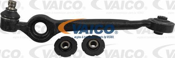 VAICO V10-7017 - Braccio oscillante, Sospensione ruota autozon.pro