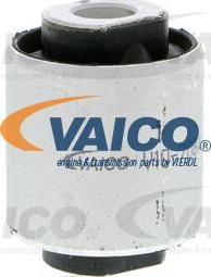 VAICO V10-7084 - Supporto, Braccio oscillante autozon.pro