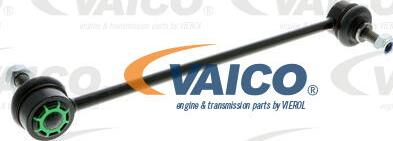 VAICO V10-7080 - Asta / Puntone, Sospensione ruote autozon.pro