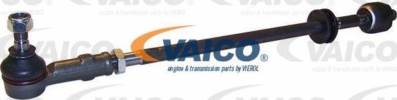 VAICO V10-7039 - Tirante trasversale autozon.pro