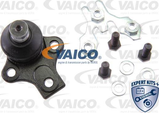 VAICO V10-7035-1 - Giunto di supporto / guida autozon.pro