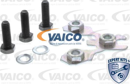 VAICO V10-7036-1 - Giunto di supporto / guida autozon.pro