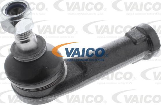 VAICO V10-7030 - Testa barra d'accoppiamento autozon.pro