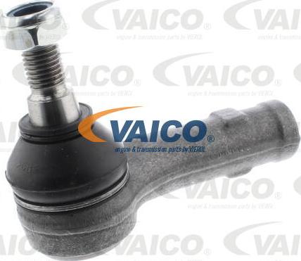 VAICO V10-7033-1 - Testa barra d'accoppiamento autozon.pro