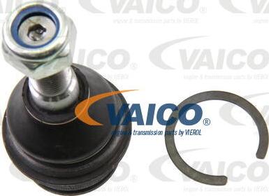 VAICO V10-7037-1 - Giunto di supporto / guida autozon.pro