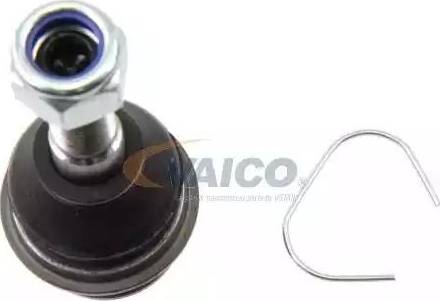 VAICO V10-7037 - Giunto di supporto / guida autozon.pro