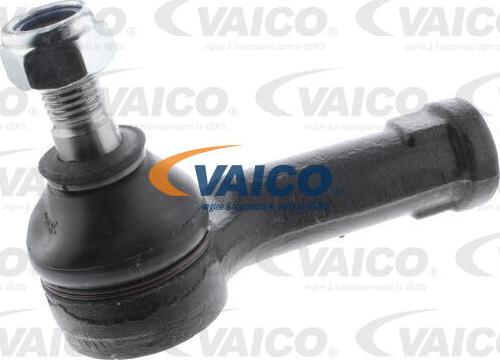 VAICO V10-7029 - Testa barra d'accoppiamento autozon.pro