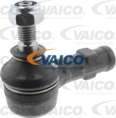 VAICO V10-7025 - Testa barra d'accoppiamento autozon.pro