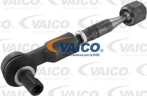 VAICO V10-7020 - Tirante trasversale autozon.pro