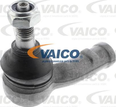 VAICO V10-7028 - Testa barra d'accoppiamento autozon.pro