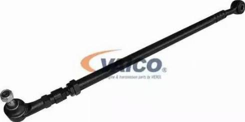 VAICO V10-7022 - Tirante trasversale autozon.pro