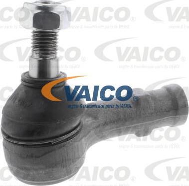 VAICO V10-7027 - Testa barra d'accoppiamento autozon.pro