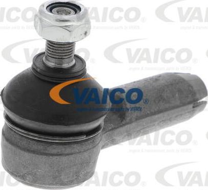 VAICO V10-7079 - Testa barra d'accoppiamento autozon.pro