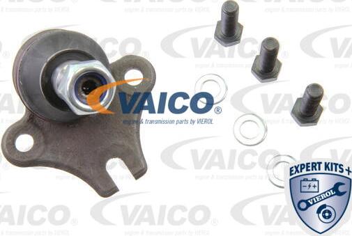 VAICO V10-7179 - Giunto di supporto / guida autozon.pro