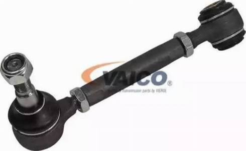 VAICO V10-7078-1 - Asta / Puntone, Stabilizzatore autozon.pro