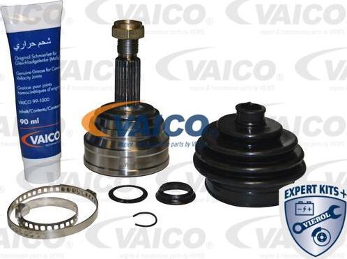 VAICO V10-7197 - Kit giunti, Semiasse autozon.pro