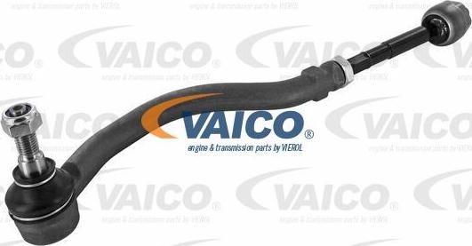 VAICO V10-7144 - Tirante trasversale autozon.pro