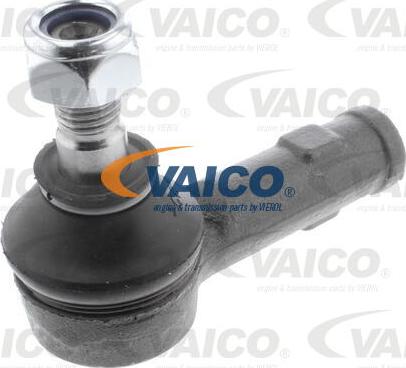 VAICO V10-7145-1 - Testa barra d'accoppiamento autozon.pro