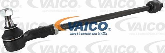 VAICO V10-7142 - Tirante trasversale autozon.pro