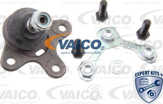 VAICO V10-7159 - Giunto di supporto / guida autozon.pro