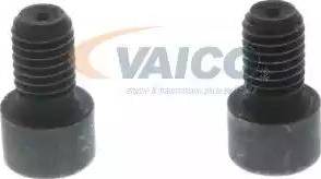 VAICO V10-7154-1 - Giunto di supporto / guida autozon.pro