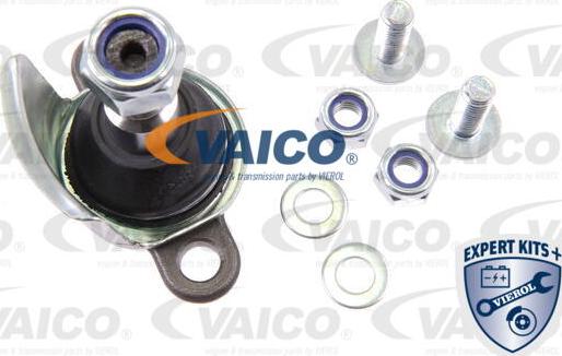 VAICO V10-7154 - Giunto di supporto / guida autozon.pro