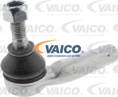 VAICO V10-7150 - Testa barra d'accoppiamento autozon.pro