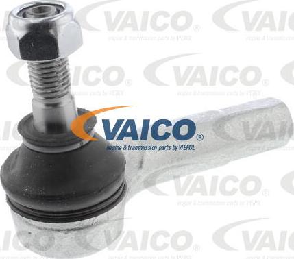 VAICO V10-7151 - Testa barra d'accoppiamento autozon.pro