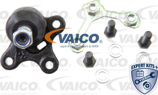 VAICO V10-7158 - Giunto di supporto / guida autozon.pro