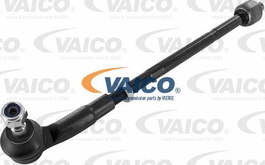 VAICO V10-7161 - Tirante trasversale autozon.pro