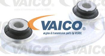 VAICO V10-7163-1 - Asta / Puntone, Stabilizzatore autozon.pro