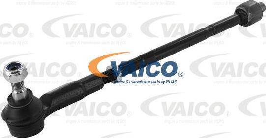 VAICO V10-7162 - Tirante trasversale autozon.pro