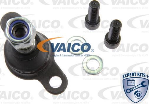 VAICO V10-7185-1 - Giunto di supporto / guida autozon.pro