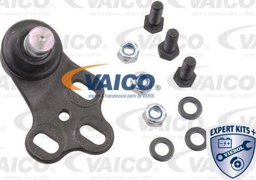 VAICO V10-7186-1 - Giunto di supporto / guida autozon.pro