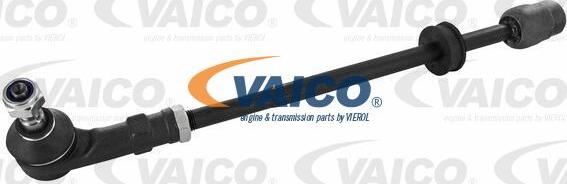 VAICO V10-7136 - Tirante trasversale autozon.pro