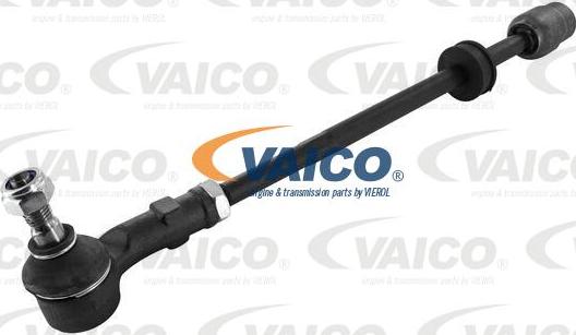 VAICO V10-7137 - Tirante trasversale autozon.pro