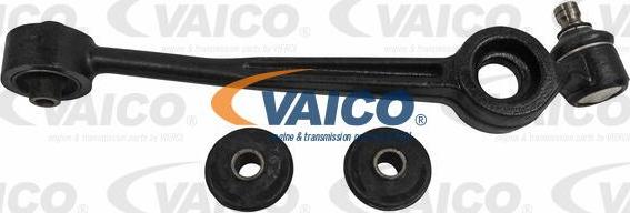 VAICO V10-7122 - Braccio oscillante, Sospensione ruota autozon.pro