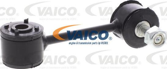 VAICO V10-7171 - Asta / Puntone, Stabilizzatore autozon.pro