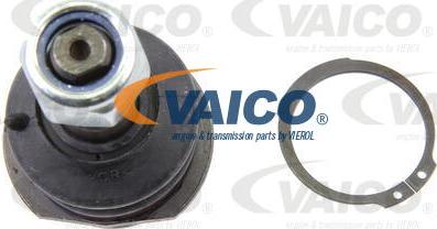 VAICO V10-7178 - Giunto di supporto / guida autozon.pro