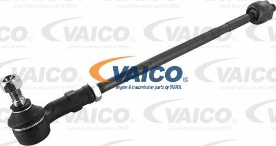 VAICO V10-7173 - Tirante trasversale autozon.pro