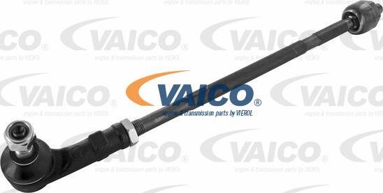 VAICO V10-7172 - Tirante trasversale autozon.pro